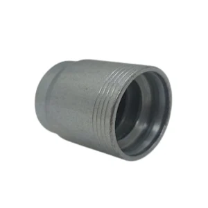 Férrula 4SP-4SH-R12 (A No Pelar)