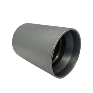 Férrula R13-R15 (A Pelar In-Out)