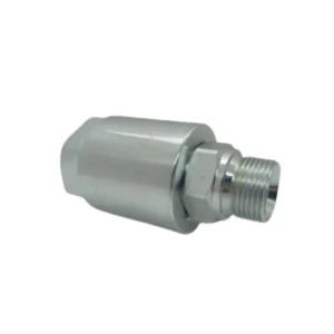 Junta Rotatoria BSP (Destorcedor)