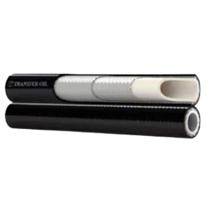 Manguera Termoplástica R7 Doble