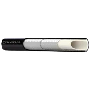 Manguera Termoplástica R7 Simple