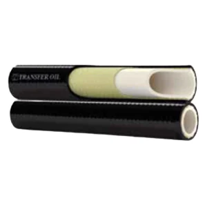 Manguera Termoplástica R8 Doble