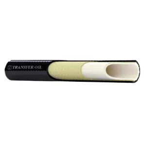 Manguera Termoplástica R8 Simple