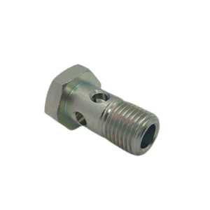 Perno Racord BSP