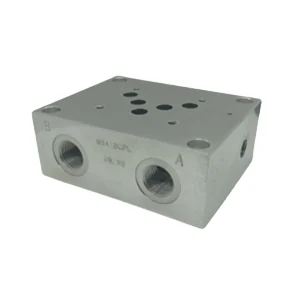 Sub_Base_Cetop_5_Lateral-Inferior_BSP__Cuerpo_Aluminio_-removebg-preview