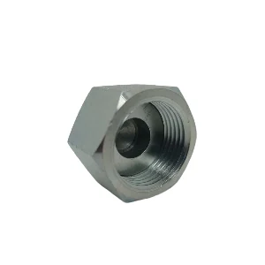 Tapa Hembra FORX (9F)