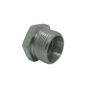 Tapón Tuerca S-L