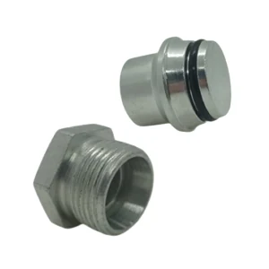 Tapón