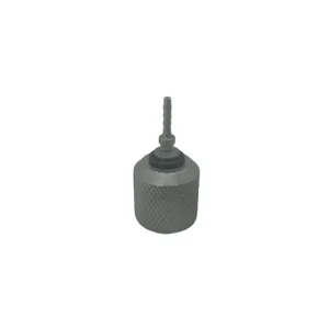Terminal Testeo Presión Hembra S12x1,5 DN2