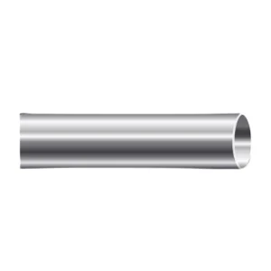 Tuberia Instrumentacion Pulgada Inox SS 316