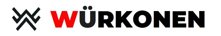 Wurkonen