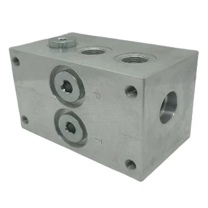 sub_base_cetop_3_lateral_opuesta_3_8_bsp_p_relief__cuerpo_aluminio_-removebg-preview (1)