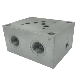 sub_base_cetop_5_lateral_opuesta_3_4_bsp_p_relief__cuerpo_aluminio_-removebg-preview (2)
